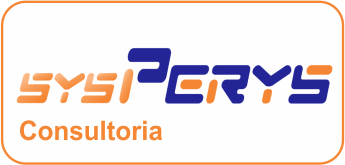 SysPerys Consultoria